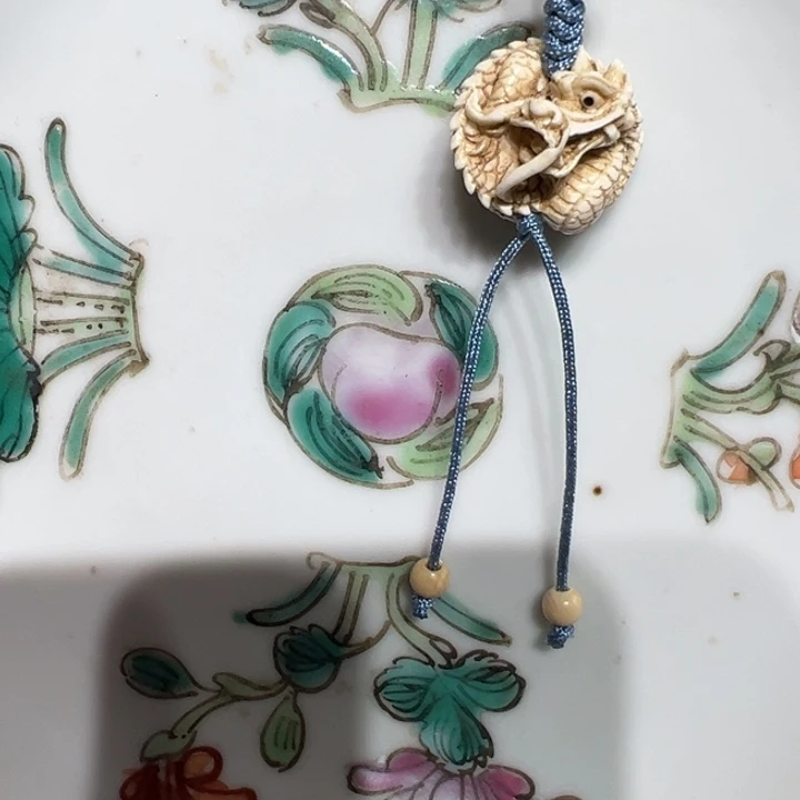 瓷片瓷器。。。。。。。。。。。。。。。