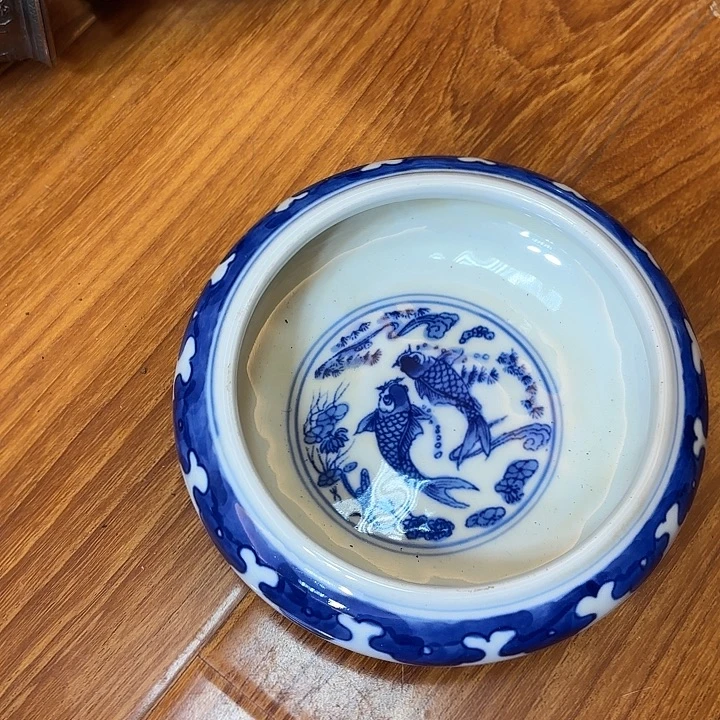 3***2陶瓷摆件不固定一件