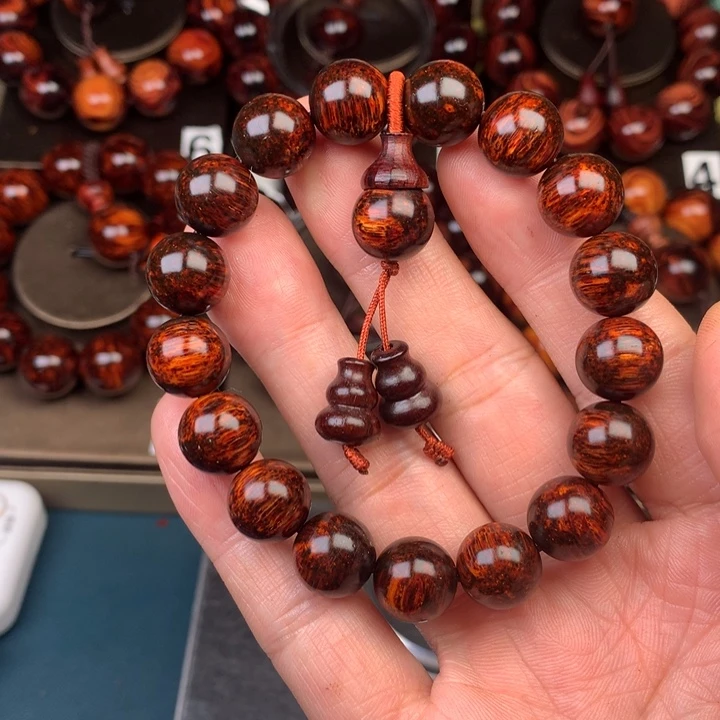 花梨木类黄花梨1.2F4