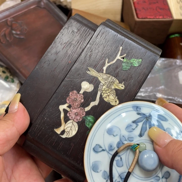 紫砂陶瓷艺术陶瓷艺术