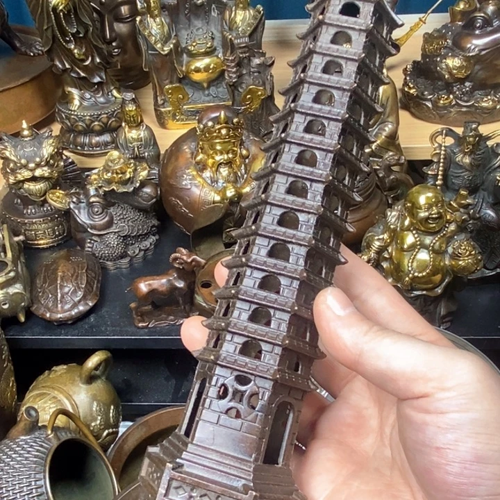 铜器铜器铜器铜器