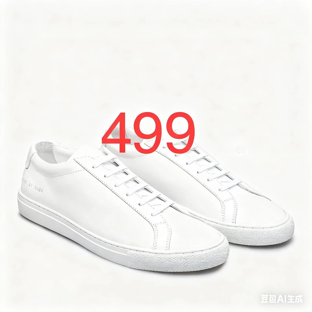 A100（鞋子）D001-100