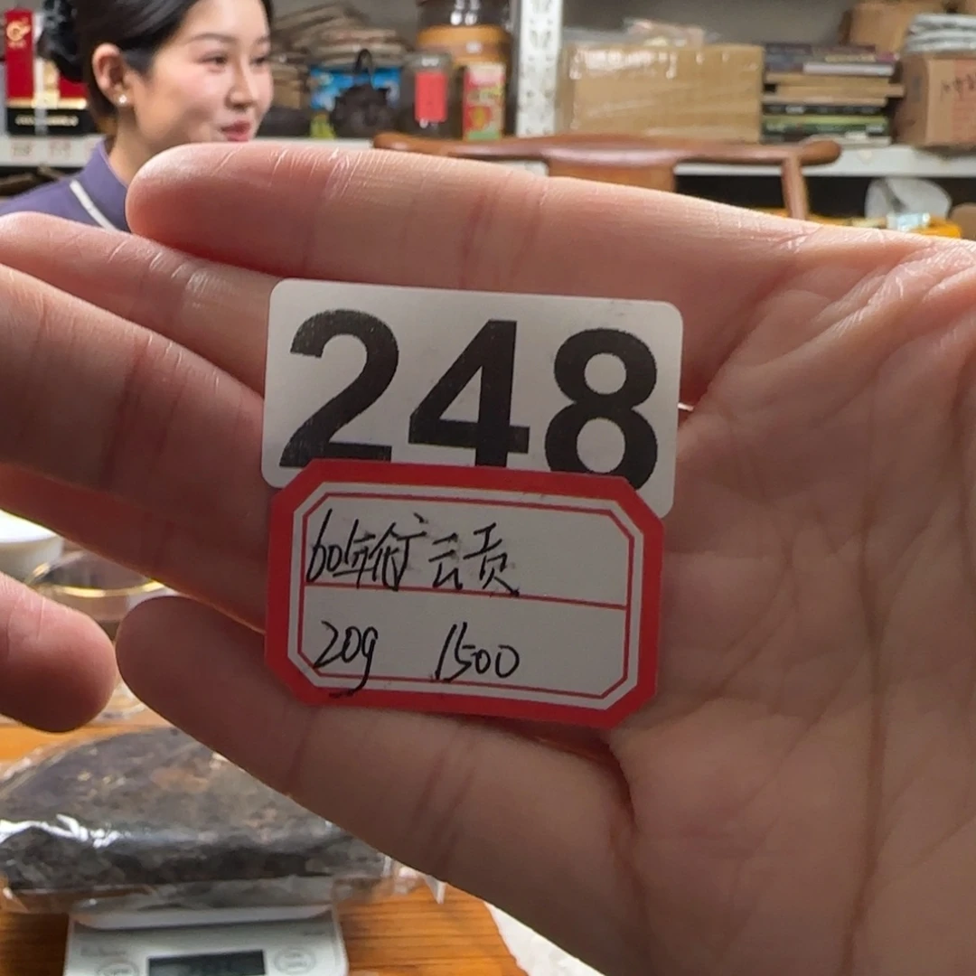 248………………………………………………