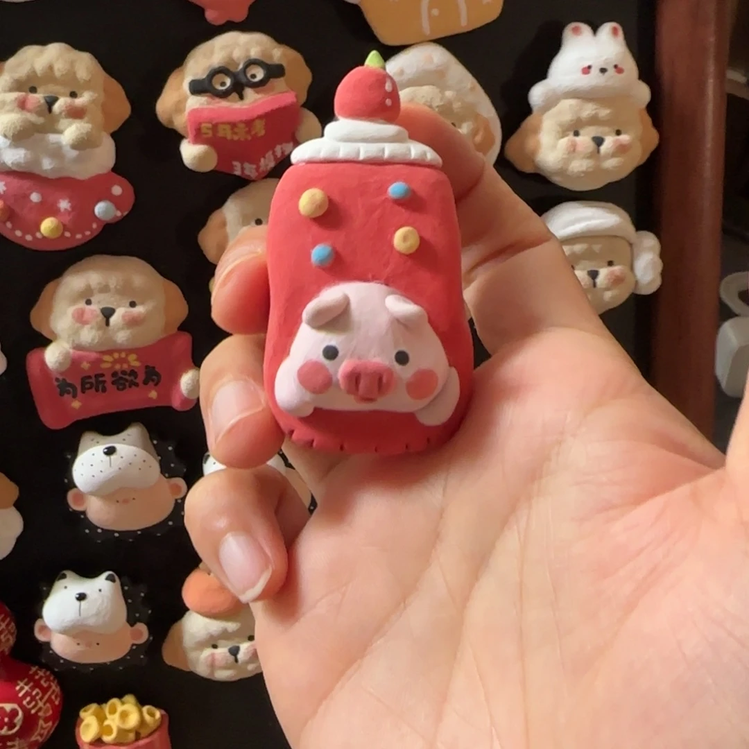 瓷片陶瓷陶瓷陶瓷陶瓷