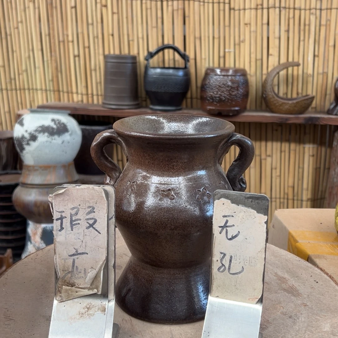 无孔瑕疵2766666666666