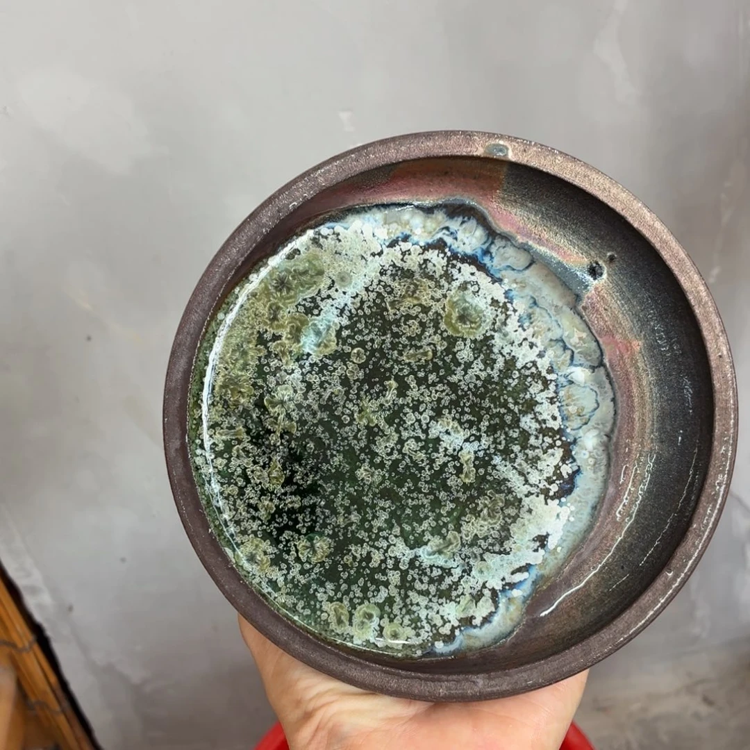 陶园柴烧精品好货576