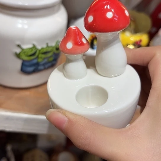 摆件外贸尾单微瑕，介意慎拍