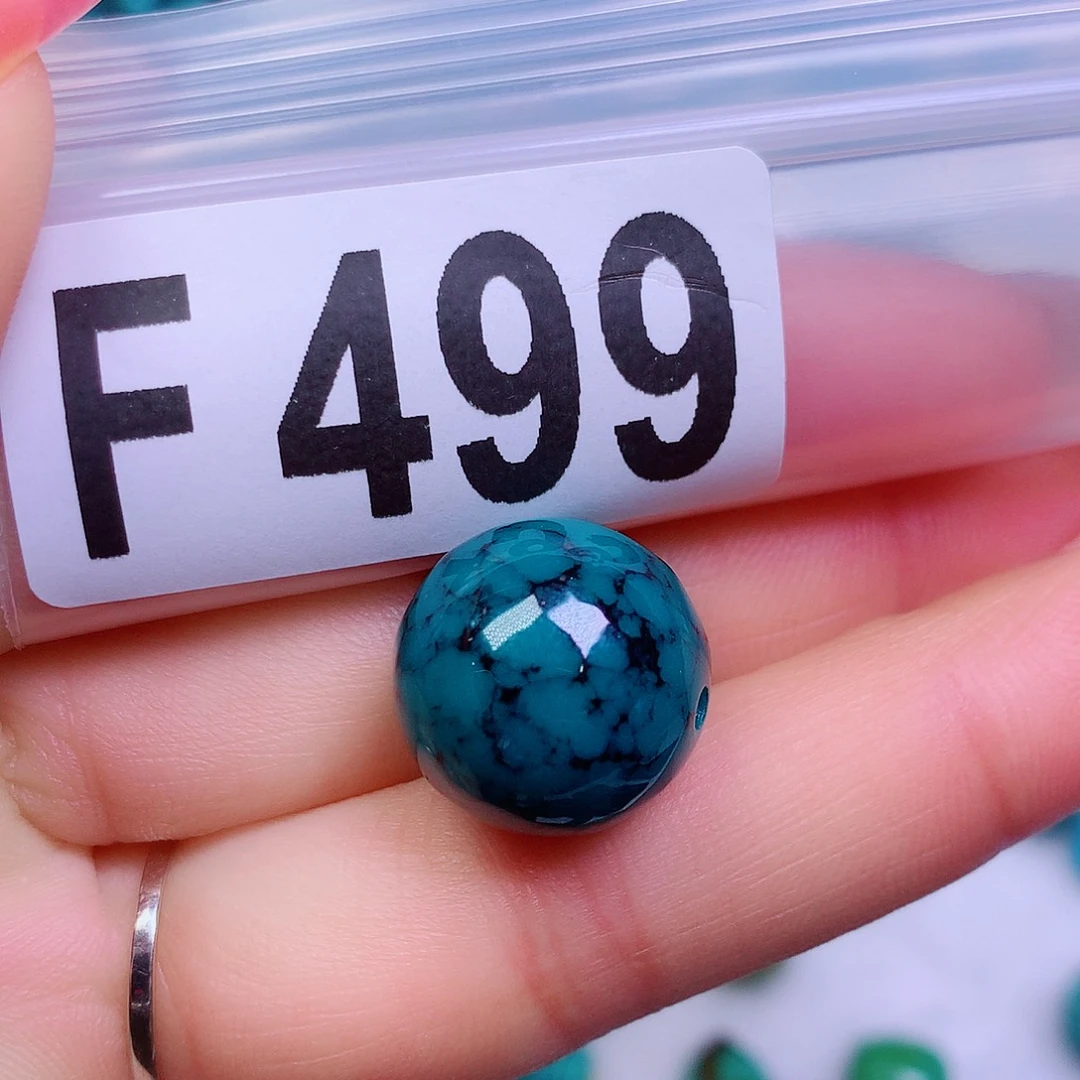 空竹粉丝专享十堰特色散珠