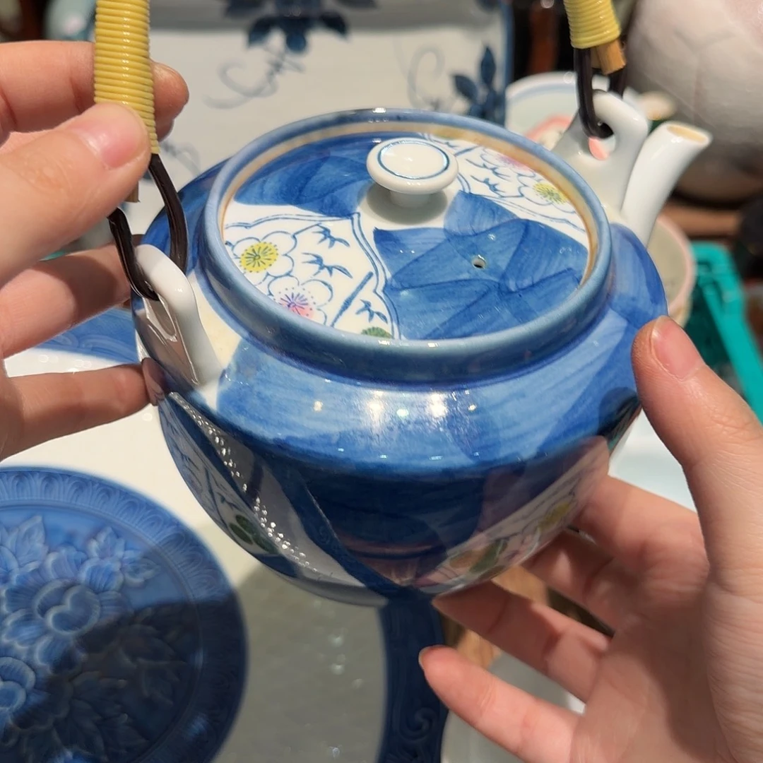 瓷片四十包邮 非全新