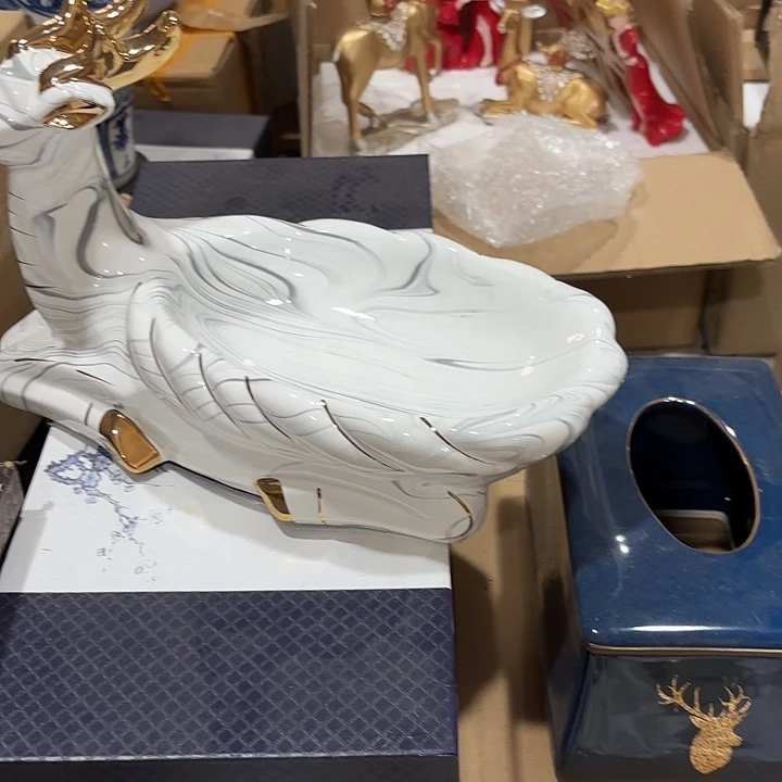 瓷片样品样品样品样品