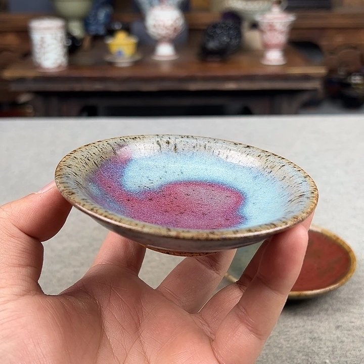 摆件瓷器瓷器瓷器瓷器瓷器