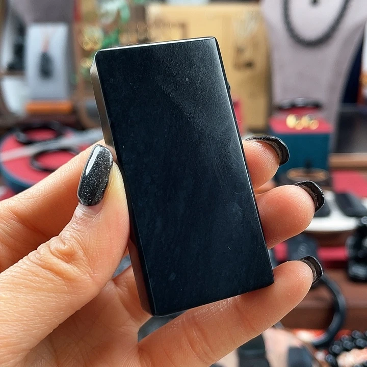 和田玉挂件未镶嵌特价62.5克左右