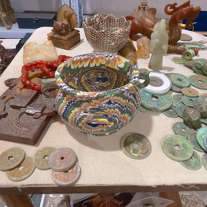 壶一个人不在宿舍好孤独噢