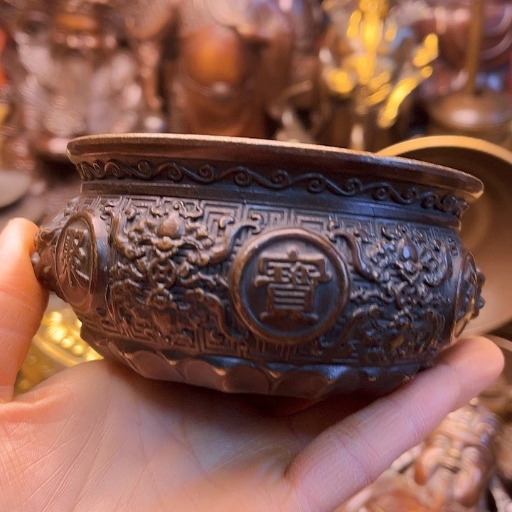 铜123366554566665555