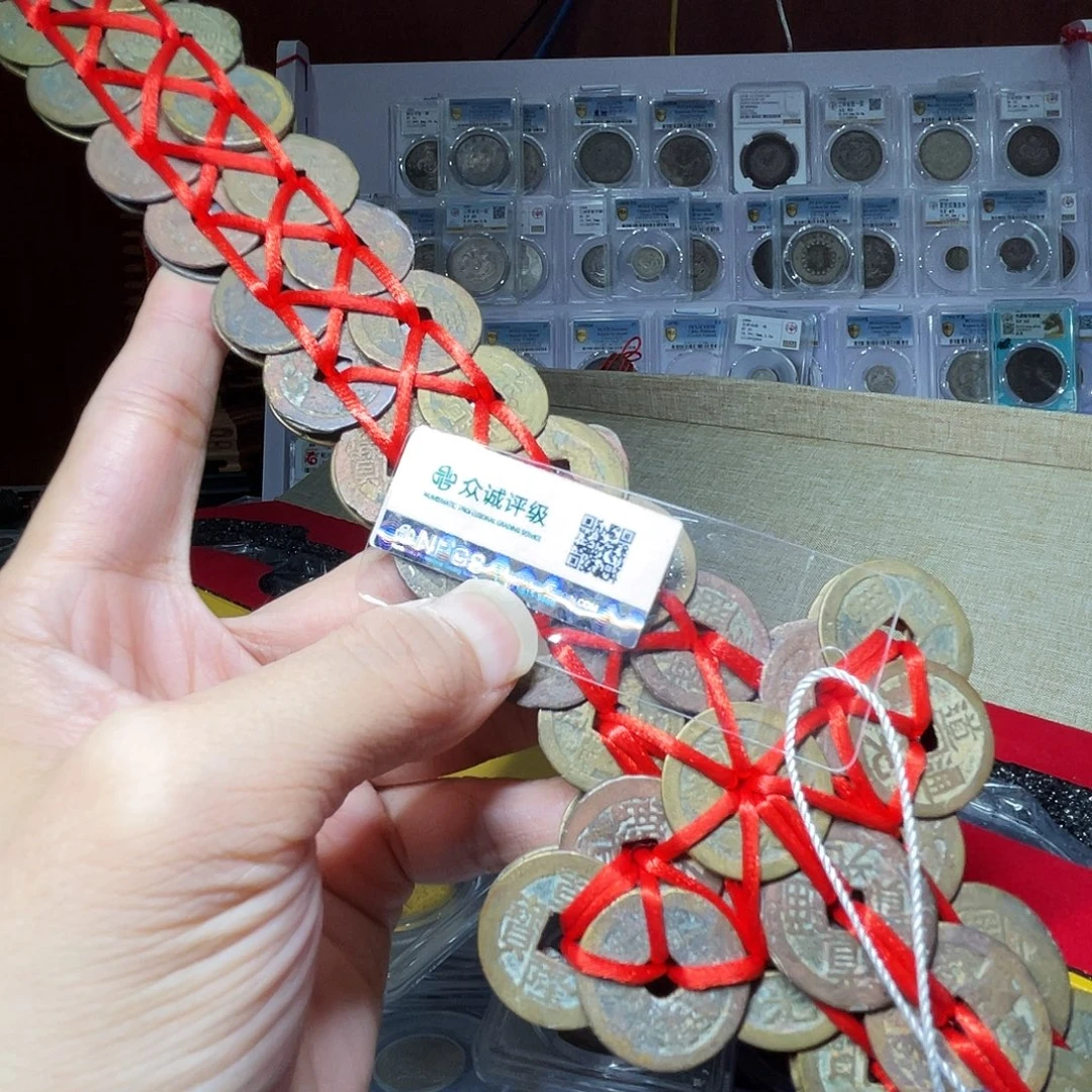 铜如图所说的那样是一