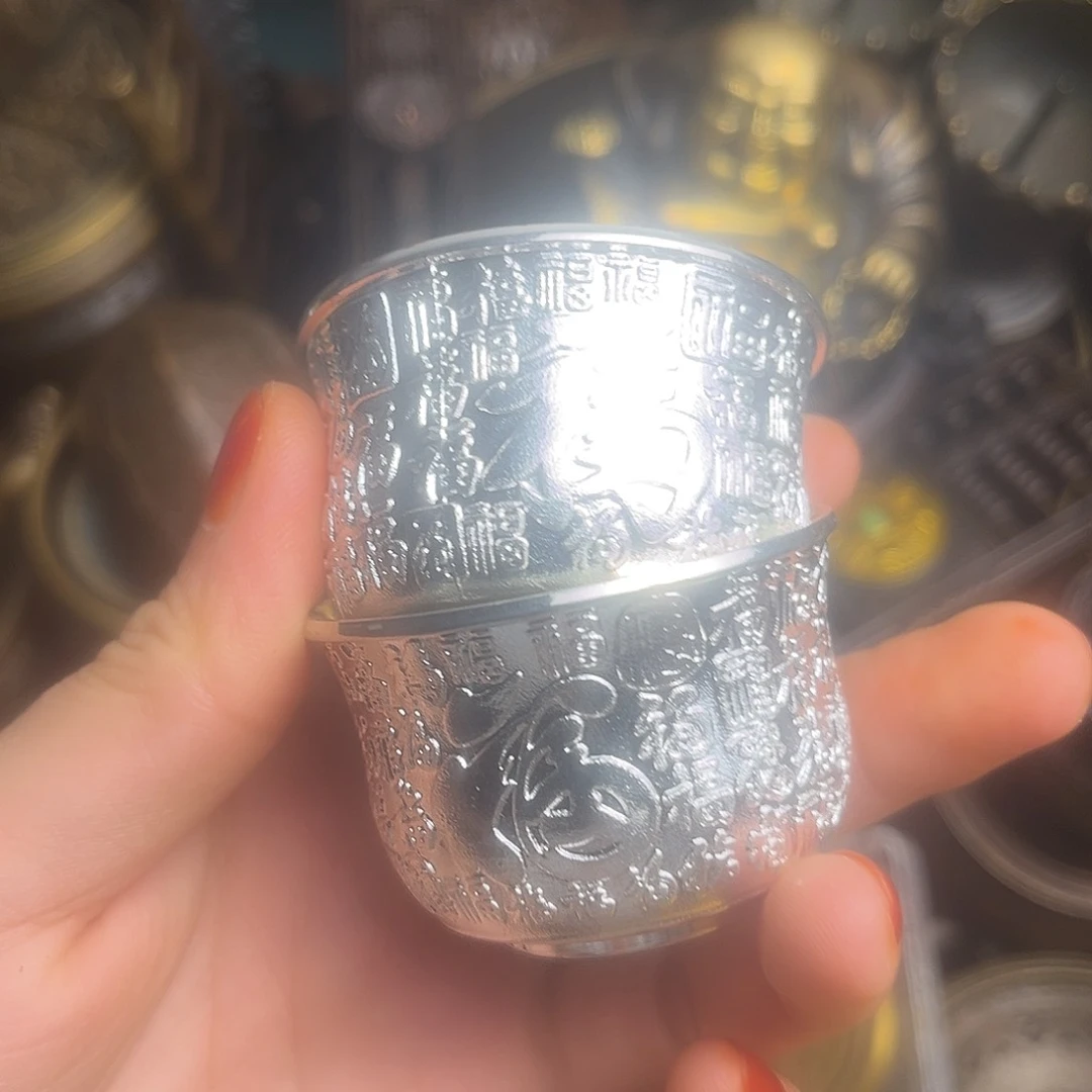 精美摆件精美摆件