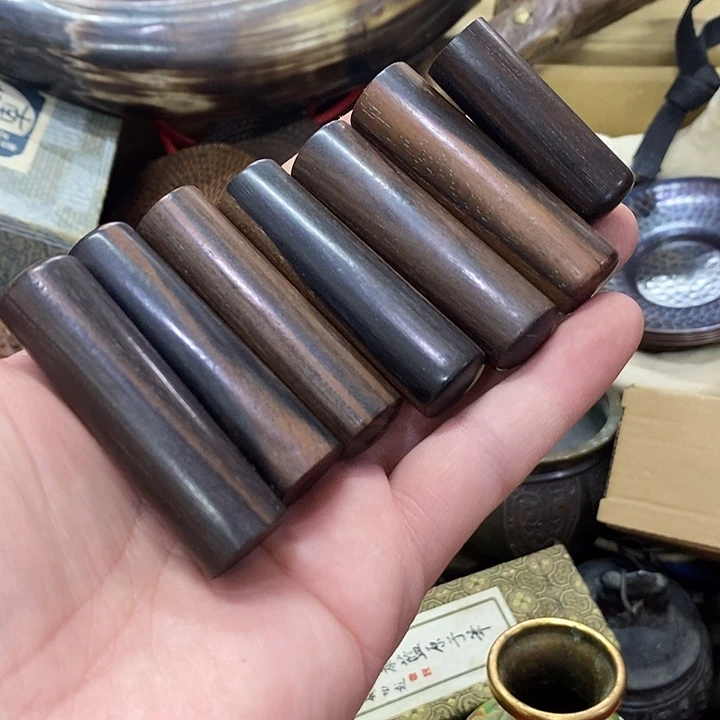 发发发发发发发发发发发发发