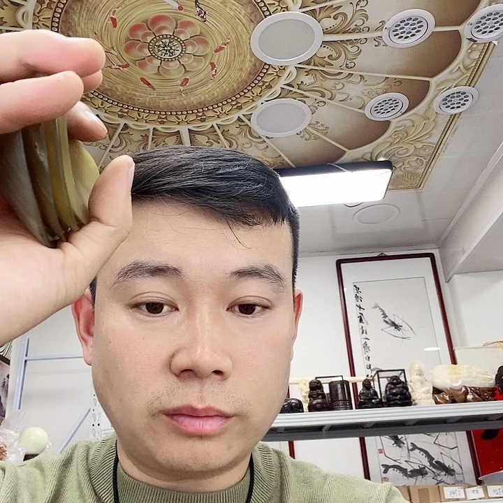 树脂非金属3250。