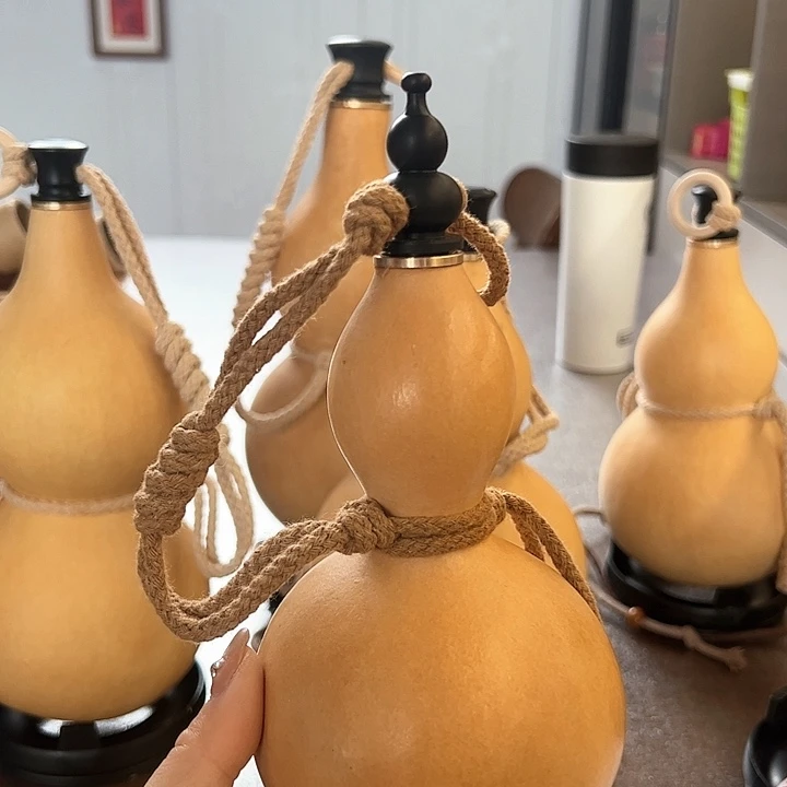 男**梦邮政邮政业务邮政邮政