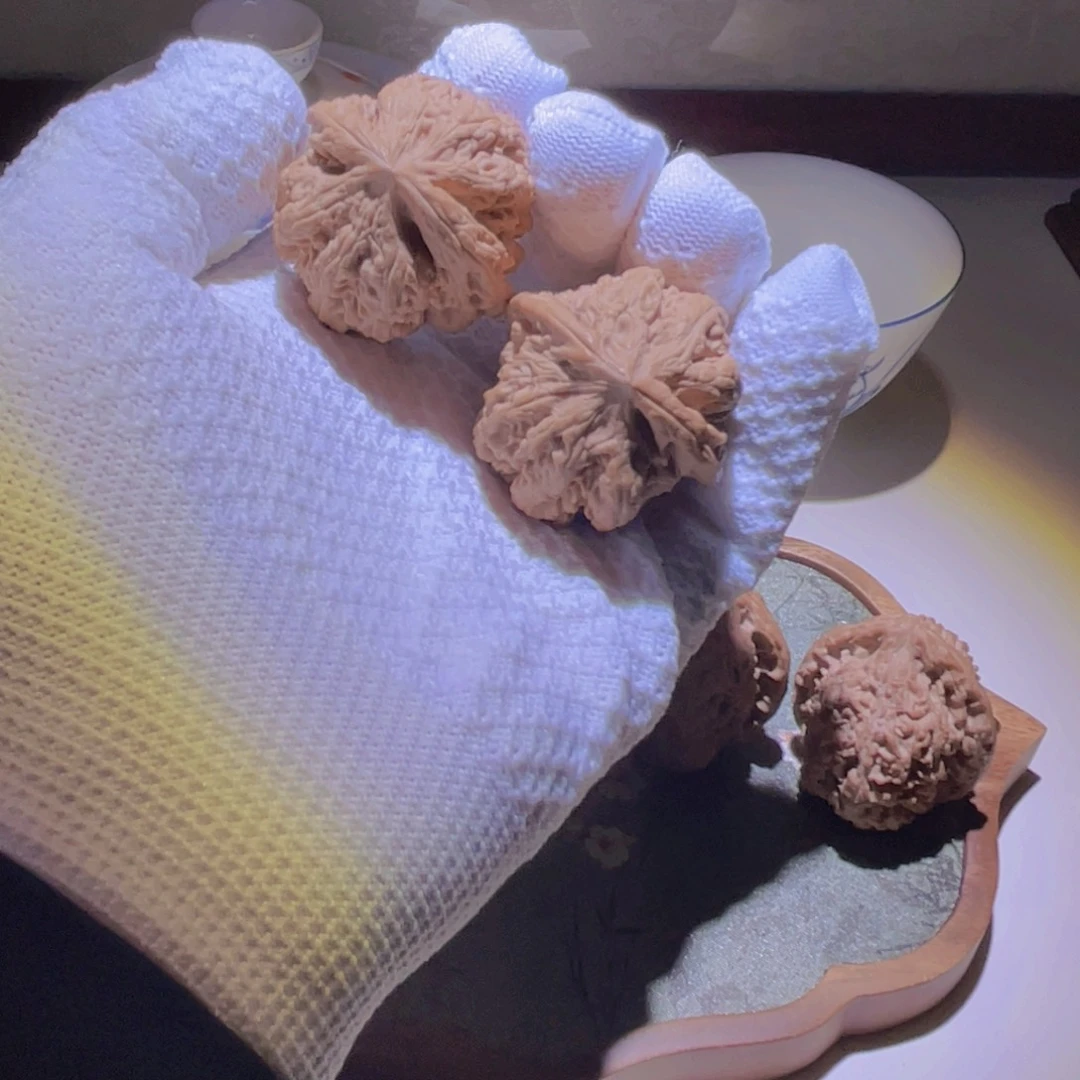 吊坠桃核长**勇40全品大粗筋核桃