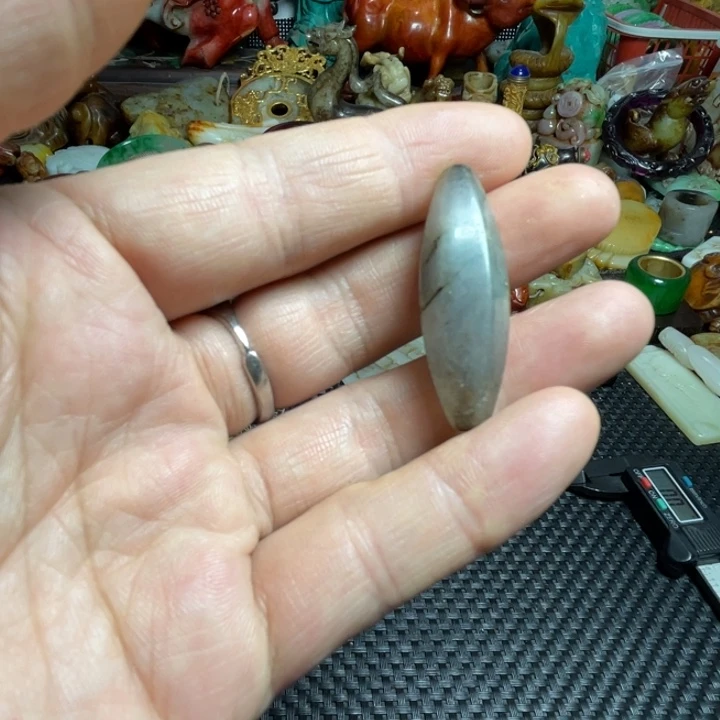 滴血莲花菩提手串a****J