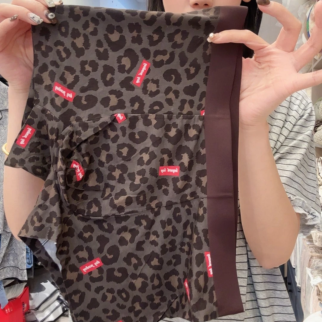 2xL不退货男士内裤