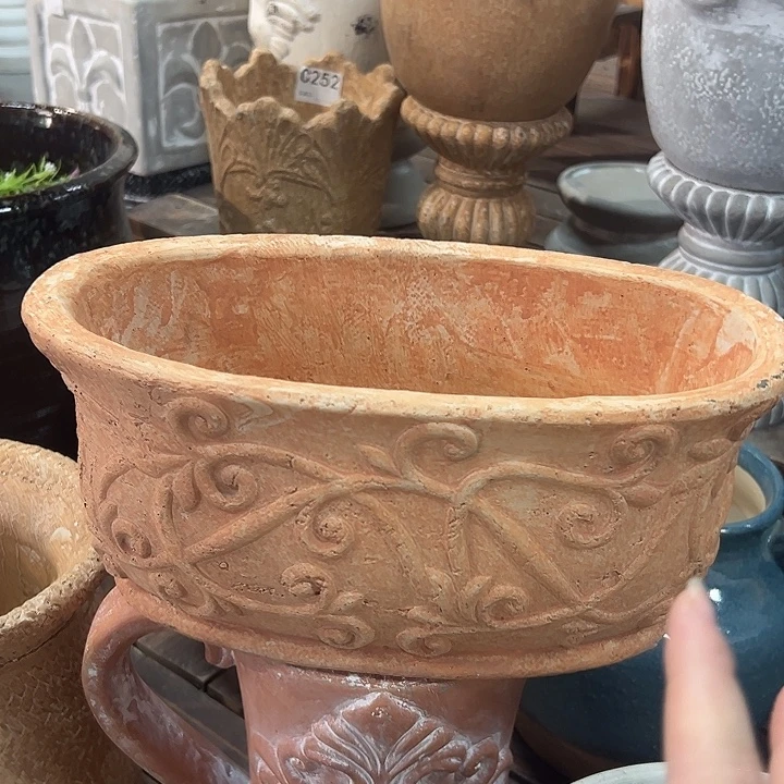 8888999999999999999999