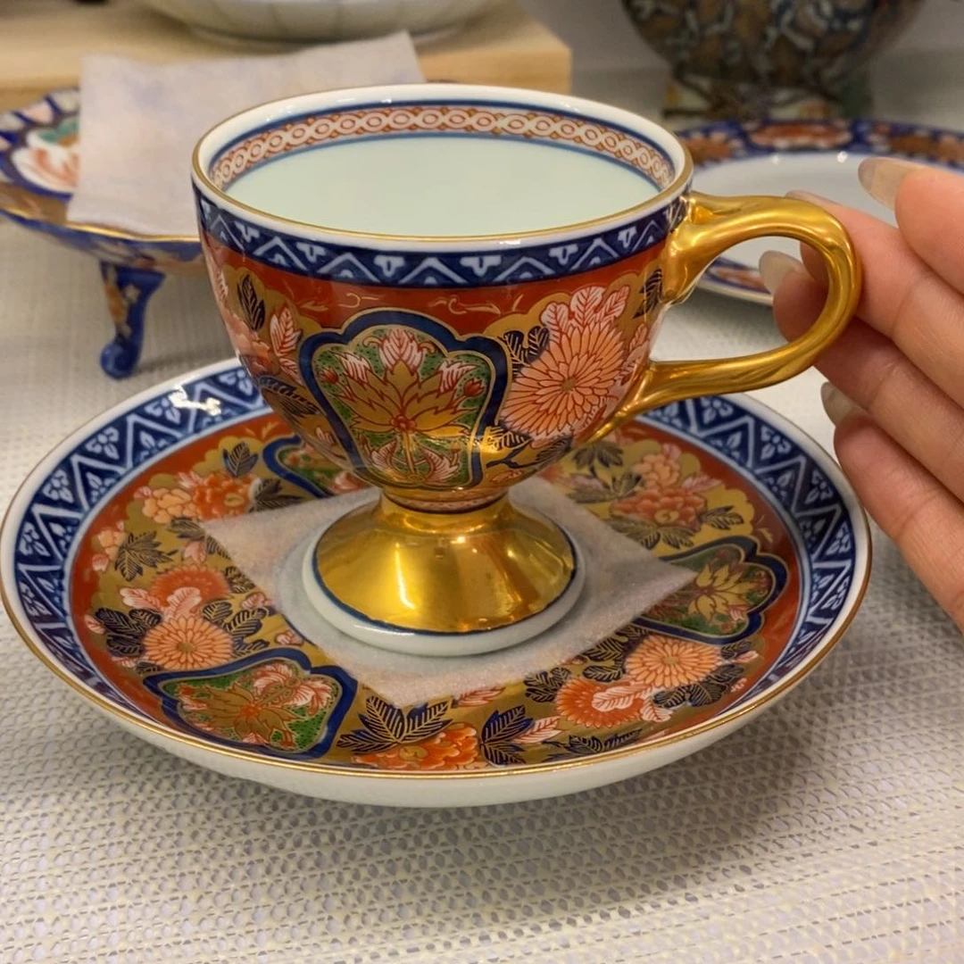 碟厘米小杨甄选精品