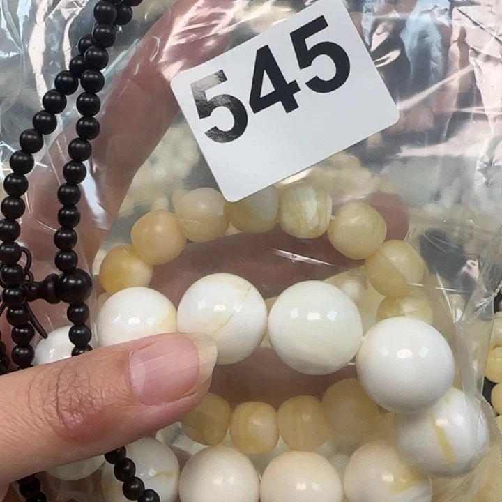 由***馬2.0单圈和12✖️13单圈