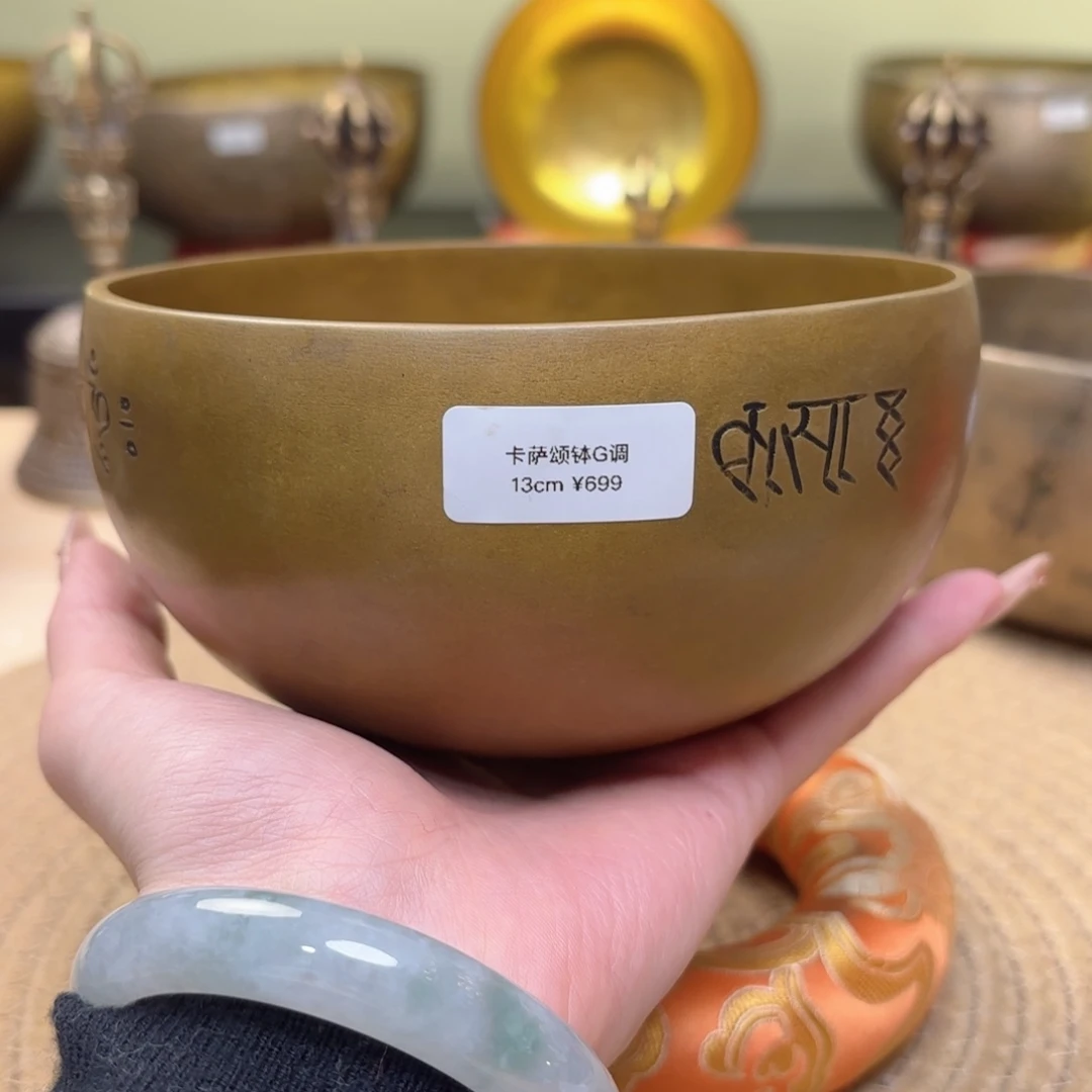 蜡***：颂钵1111111111111