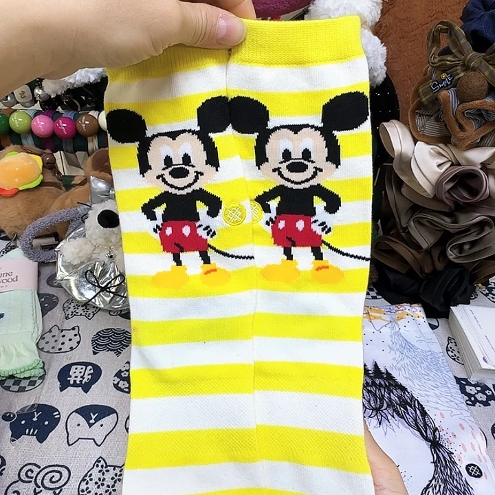 棉st袜子福利一双m码