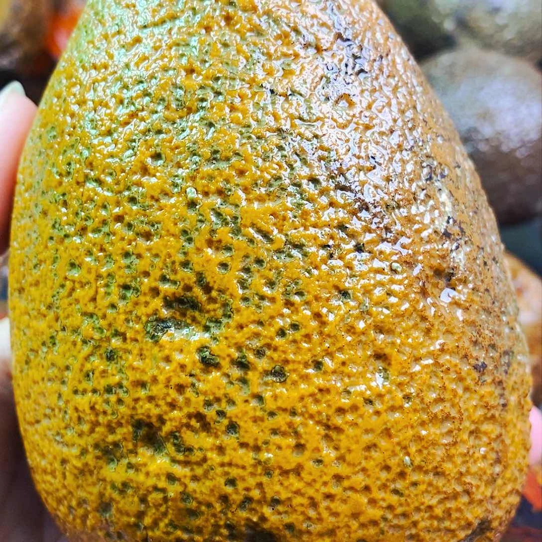 未镶嵌定制玛瑙奋*！不退不换