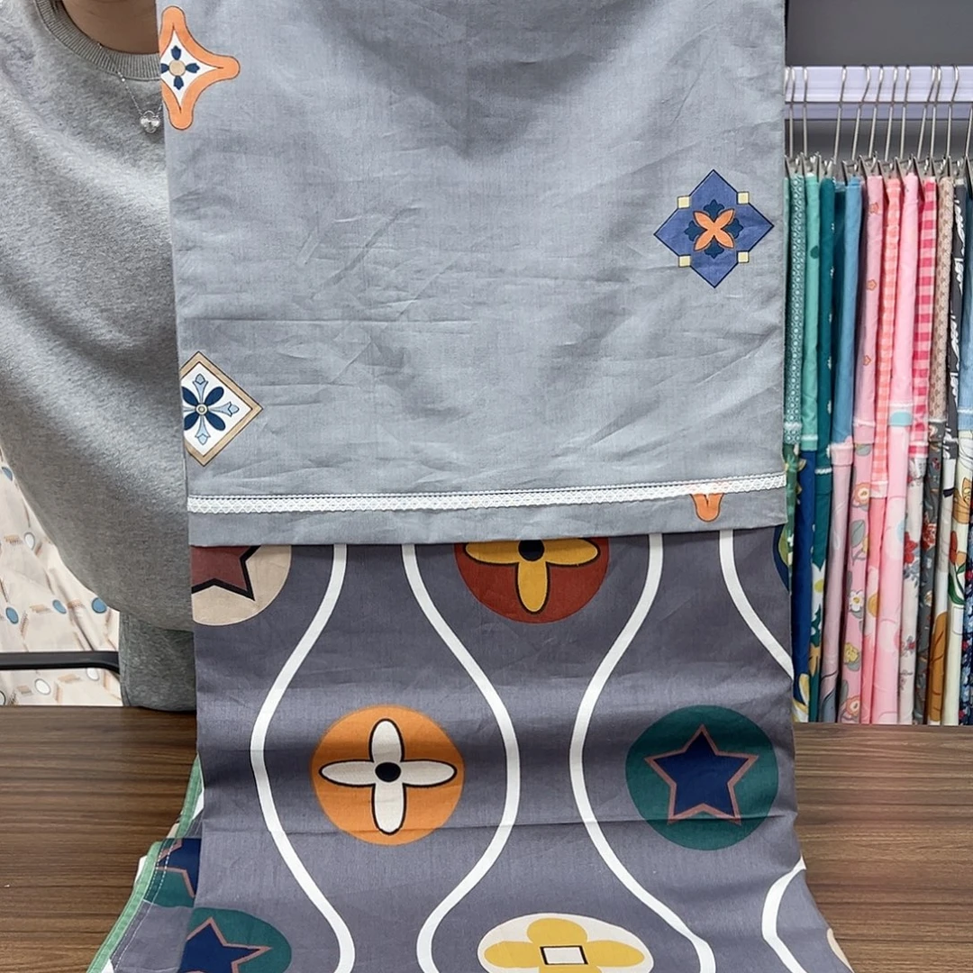 棉棉棉正版律动 灰00000