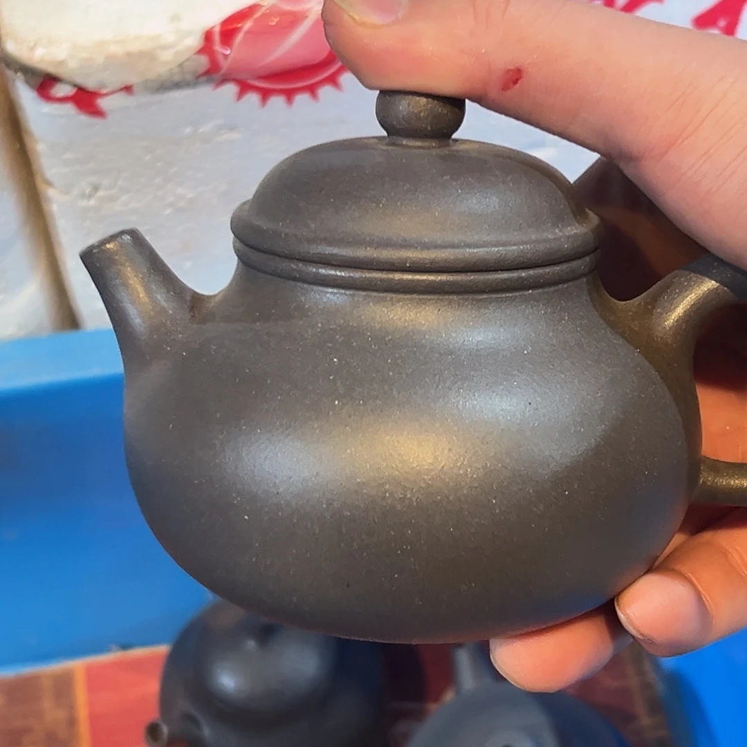 茶壶紫砂紫砂紫砂