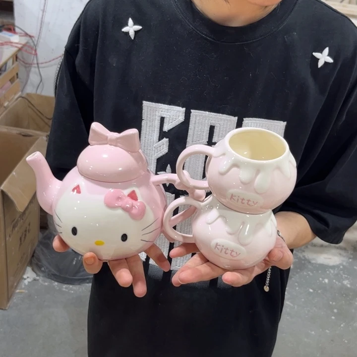 我们的生活也是如此