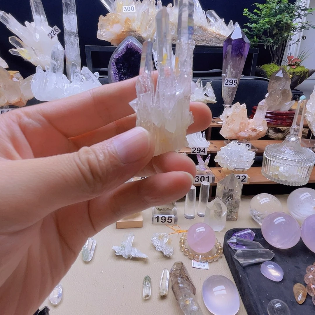 狮***座石材哥伦比亚利母