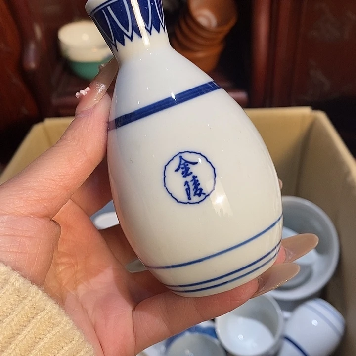 瓷片瓷片瓷片瓷片