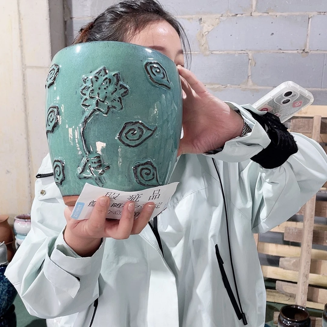 20/18瑕疵瑕疵一个