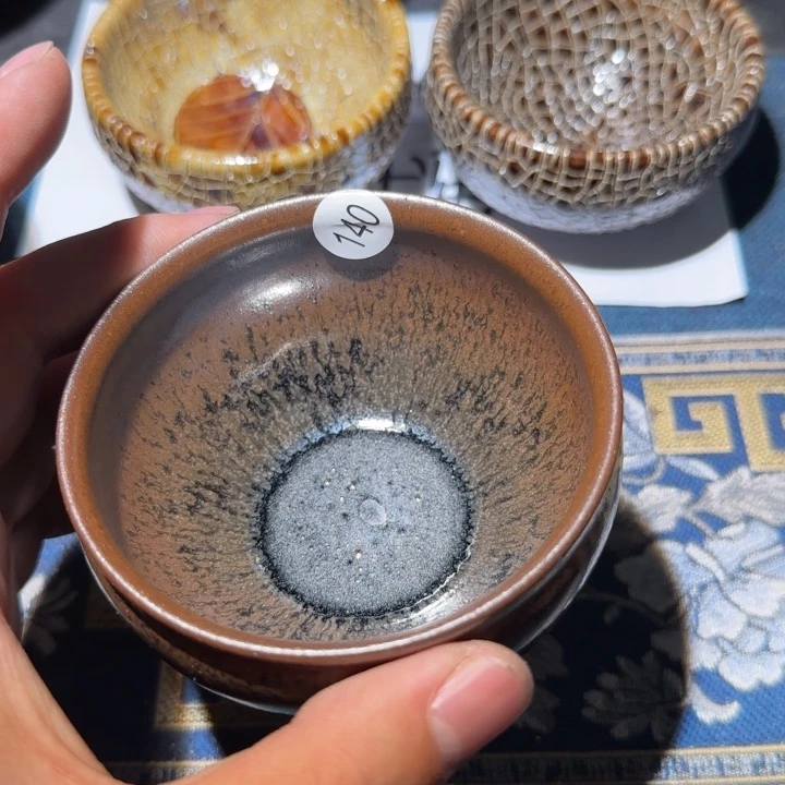 茶盏罗****爱15米包邮，15米包邮