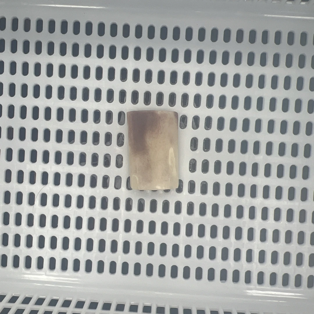 253号特色手工艺品无事牌