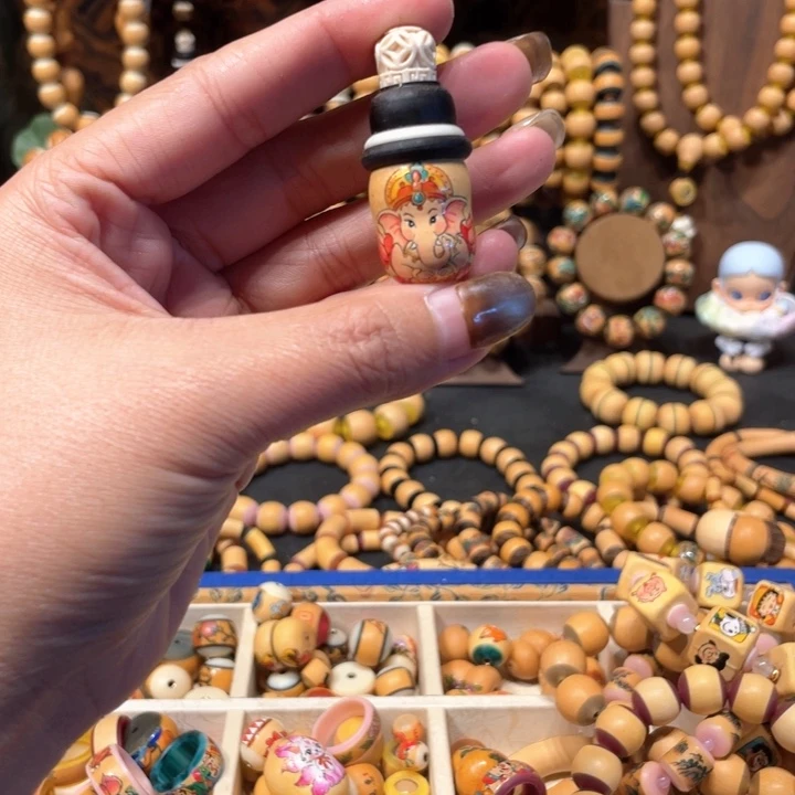 *****葫芦娃娃娃娃娃娃娃娃