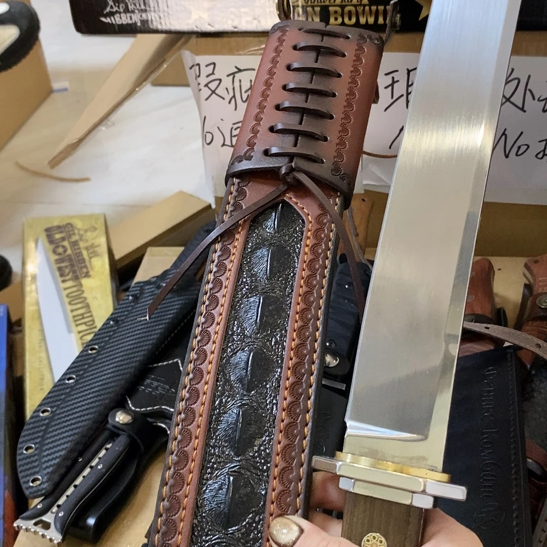 特制钢流霜大武士，，，，，，，，