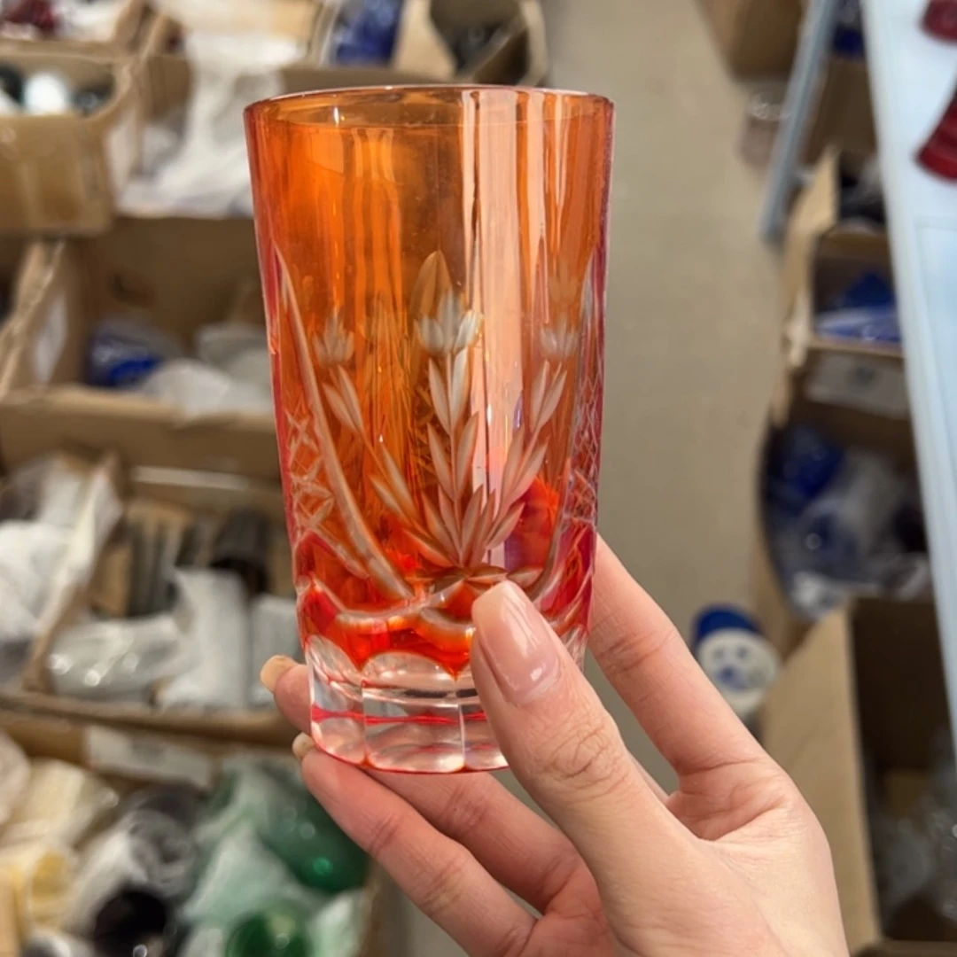 【闪购商品】如图微瑕一个，如图微瑕一个，