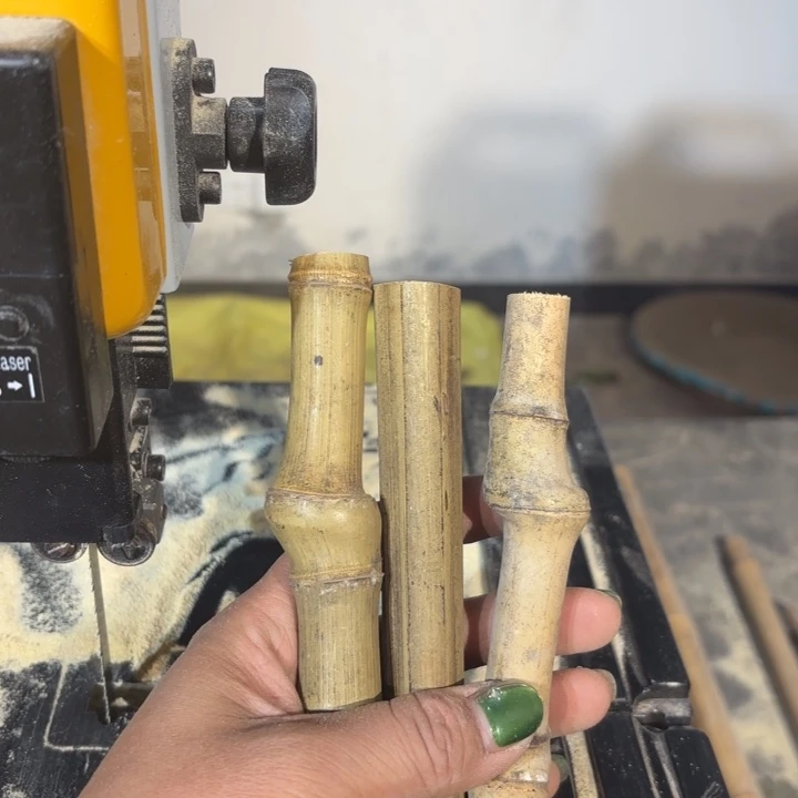 竹蒸*水实心竹竹竹竹竹竹竹竹