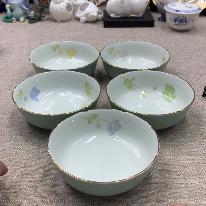 瓷片哈哈哈哈哈哈