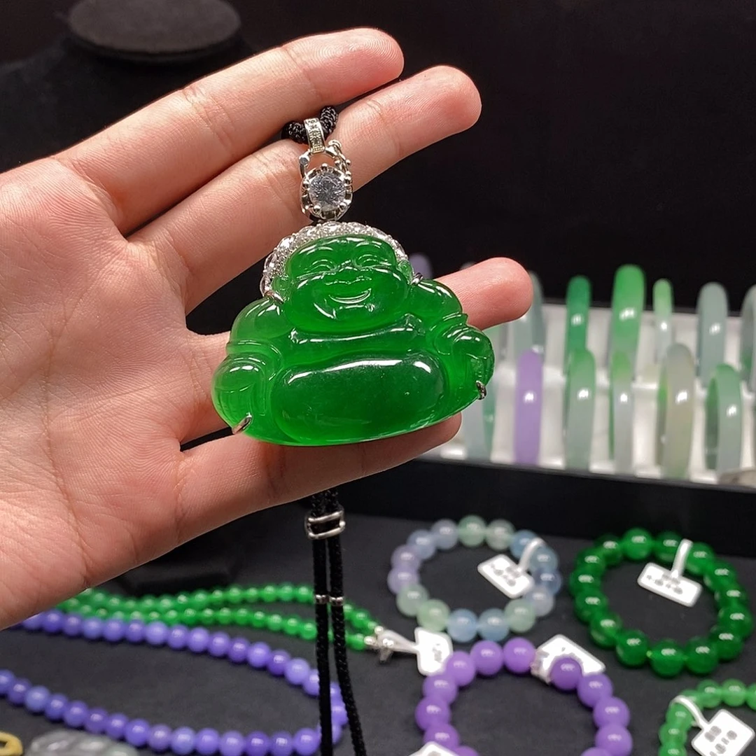 ****a合成立方氧化锆非金属88888888888