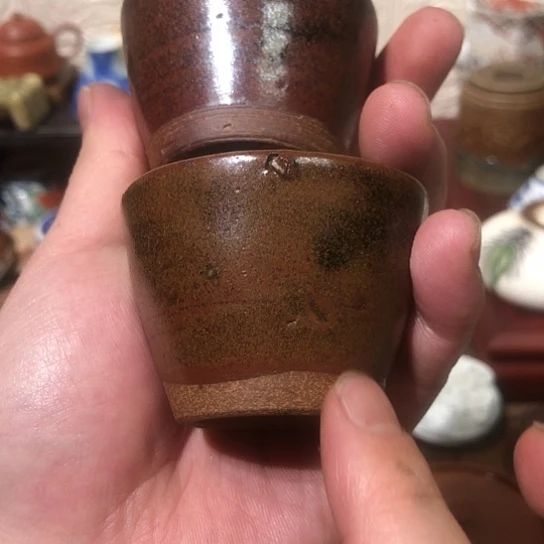 杯11111111111111111111