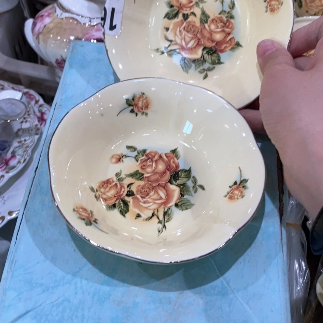 瓷2个5碟圆，111111111111111