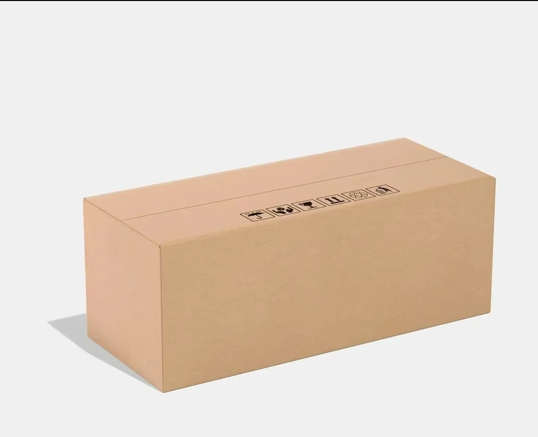 日用百货 家居生活