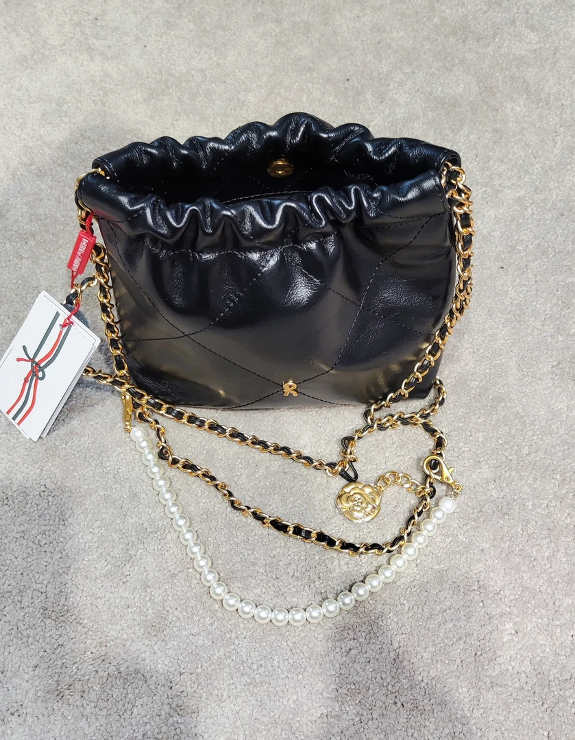 诺贝达正品女包   2305.0140.01